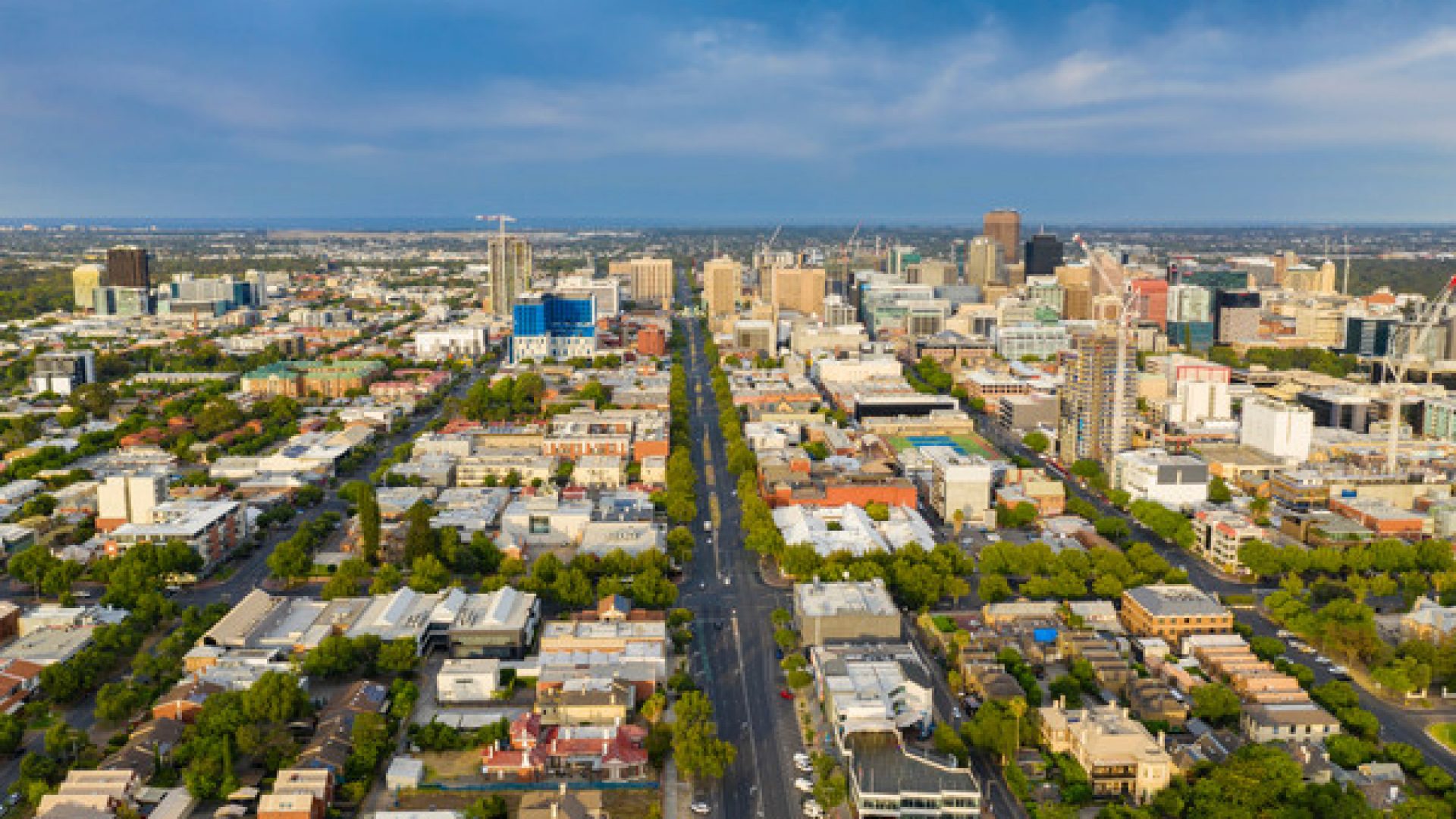 Advocacy update March 2026 EDM (600 x 400 px)