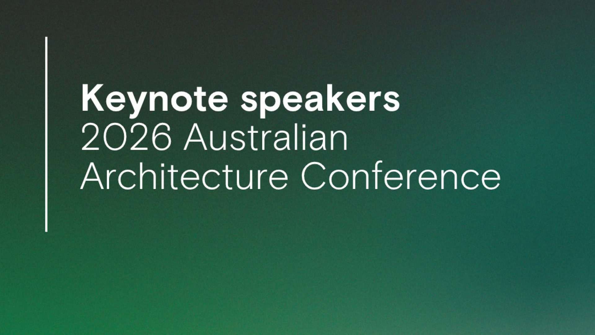 Annnouncement-Keynotespeakers_v2
