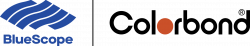 BS_CB_RGB (PRIMARY)