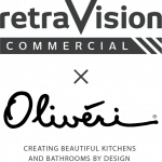 Box_Logo_Inverse_(transparent)