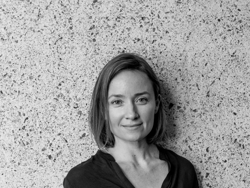 Cathy Schusler Cathy Schusler