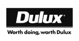 Dulux