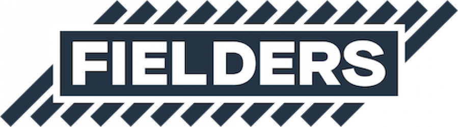 Fielders_Logo_Primary_RGB
