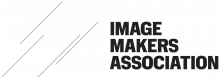 Image-Makers-Association-Australia-IMAA_logo-BW