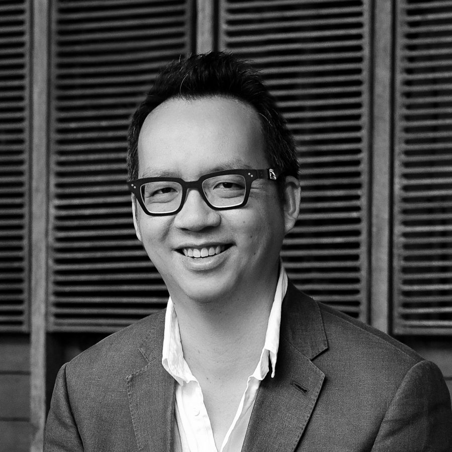 Jonathan Goh square version Jonathan Goh square version