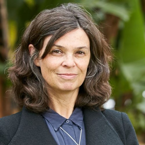 KH profile 2 Kate Hislop