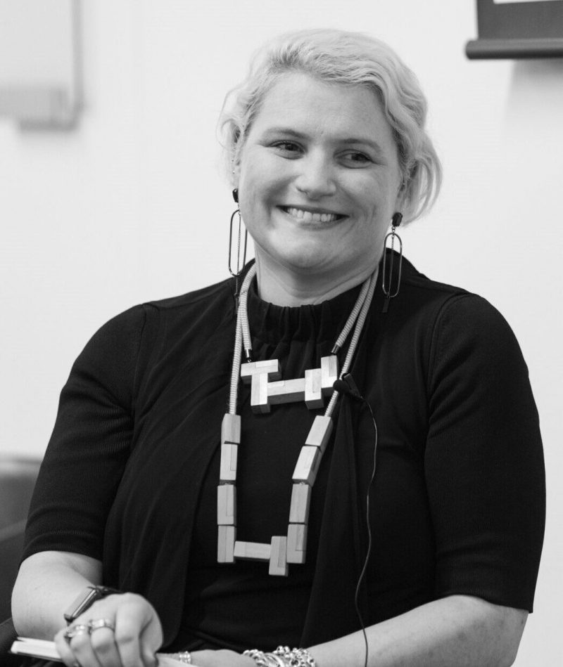 KirstieCoultas_Header