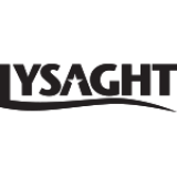 Lysaght_150