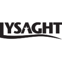 Lysaght_150