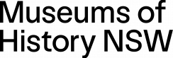 MHNSW_Wordmark_Stacked_black