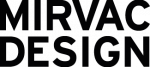 MirvacDesign Logo