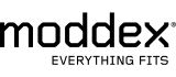 Moddex_Logo_Mono_Tag_black_800x350