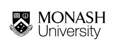 MonashLogo