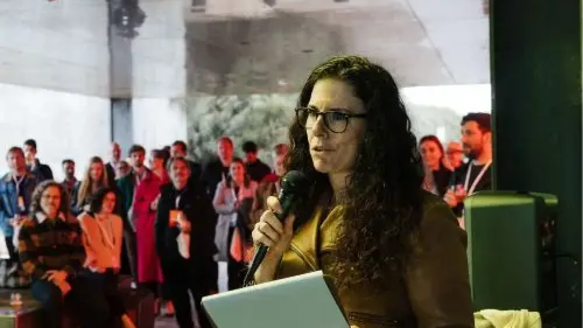 NinaHamilton-TasmanianEventPhotographer-2022AIATasChapterXmasParty-119 500w