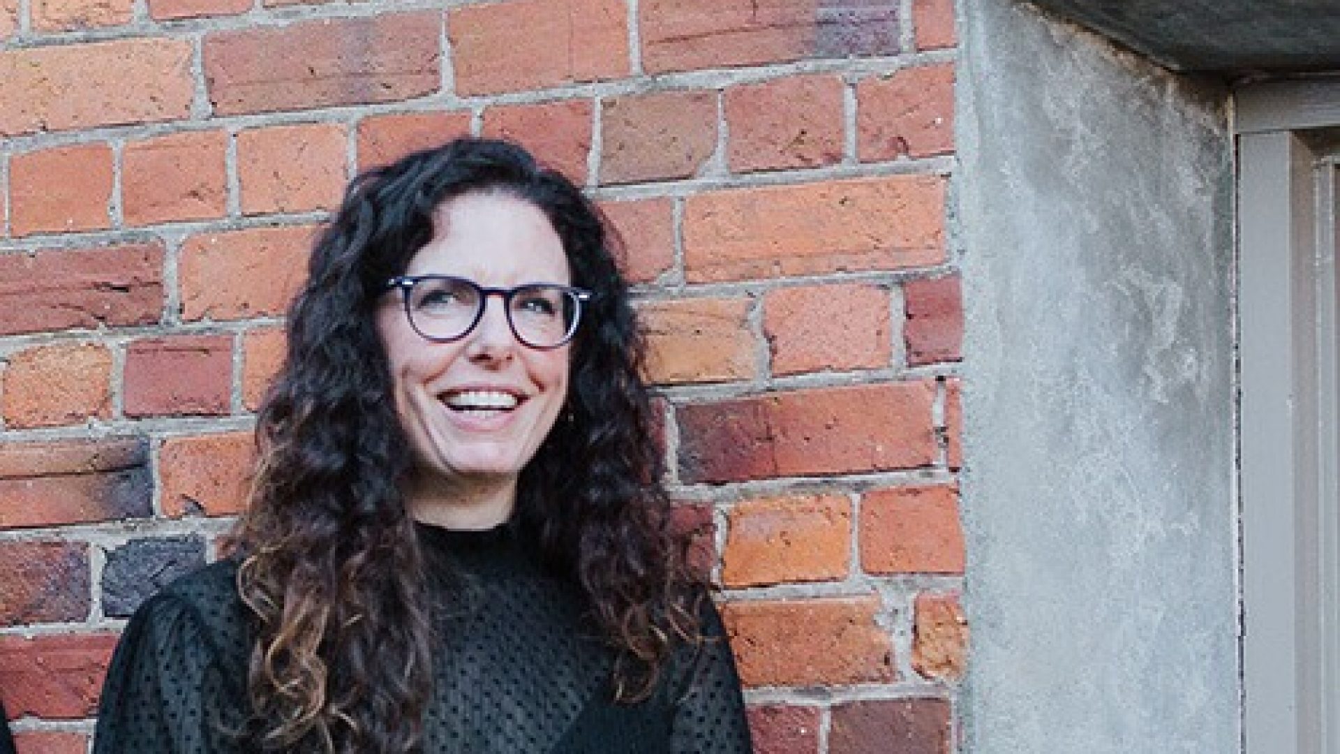 Jennifer Nichols | Hobart Christmas Party 2020 | Photographer: Nina Hamilton