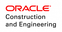 O-ConstructionEngineering-rgb O-ConstructionEngineering-rgb