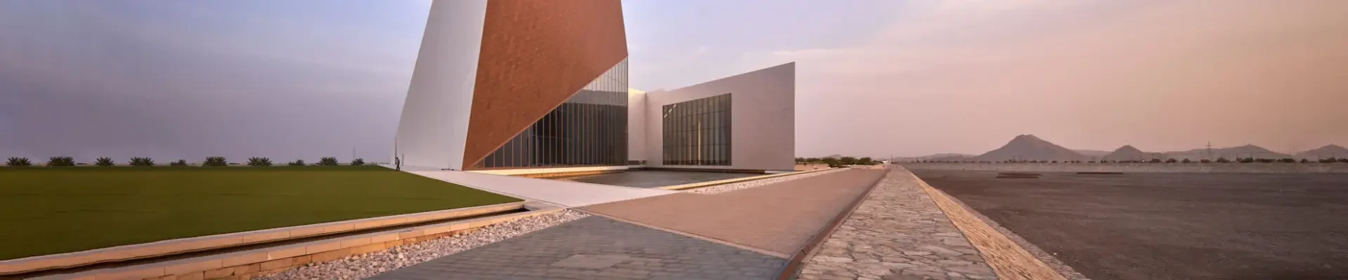 Ochre House | MYMYMY Architecture | Photographer: Anne Stroud