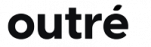 Outre_web_logo