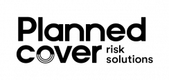 PlannedCover_RGB_Logo_MonoBlack