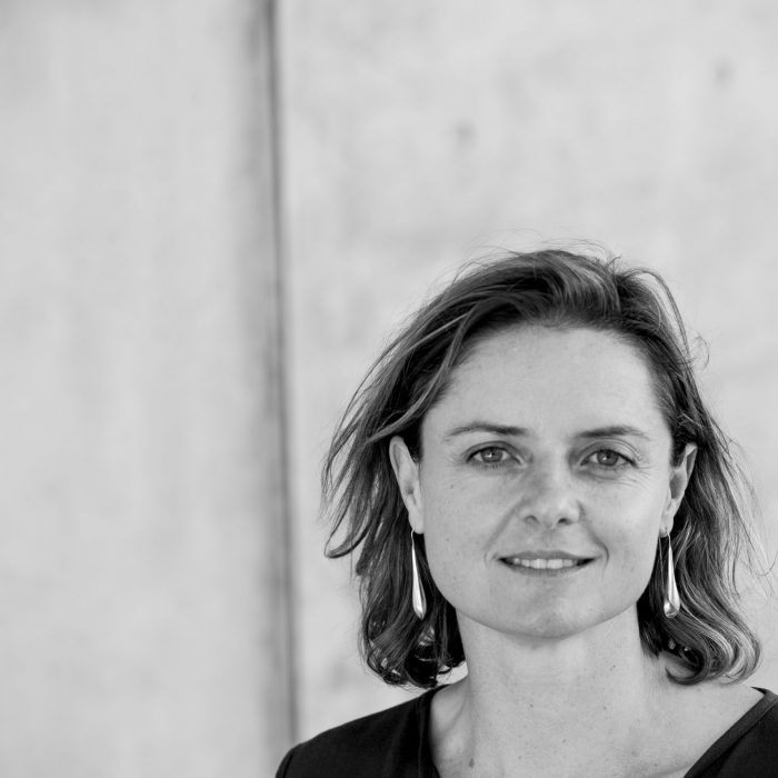 PollyHarbison Portrait PollyHarbison Portrait