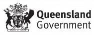 Queensland Government-2