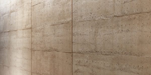 Rammed earth generic Rammed earth generic
