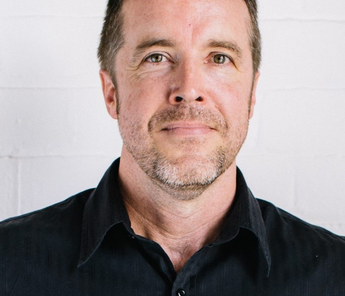 Sam Crawford_HiRes_headshot Sam Crawford_HiRes_headshot