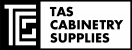 TCS_LOGO_HORIZONTAL_black larger