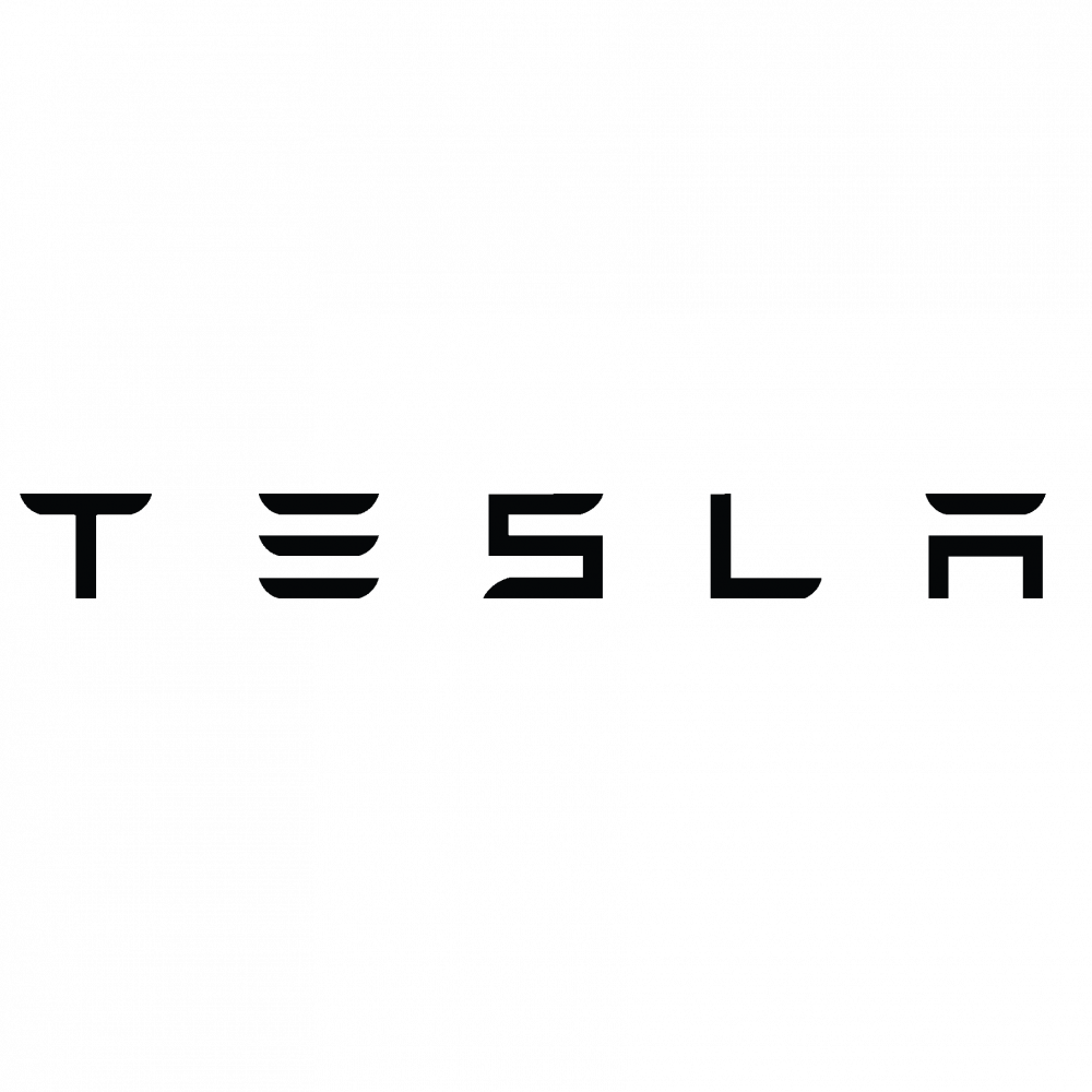 TESLA PNG