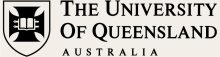 The University of Queensland_Venice
