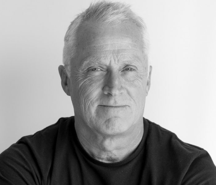 Tony Grist Tony Grist