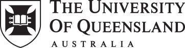 UQ_Logo_Black_CMYK-OPTIMISED