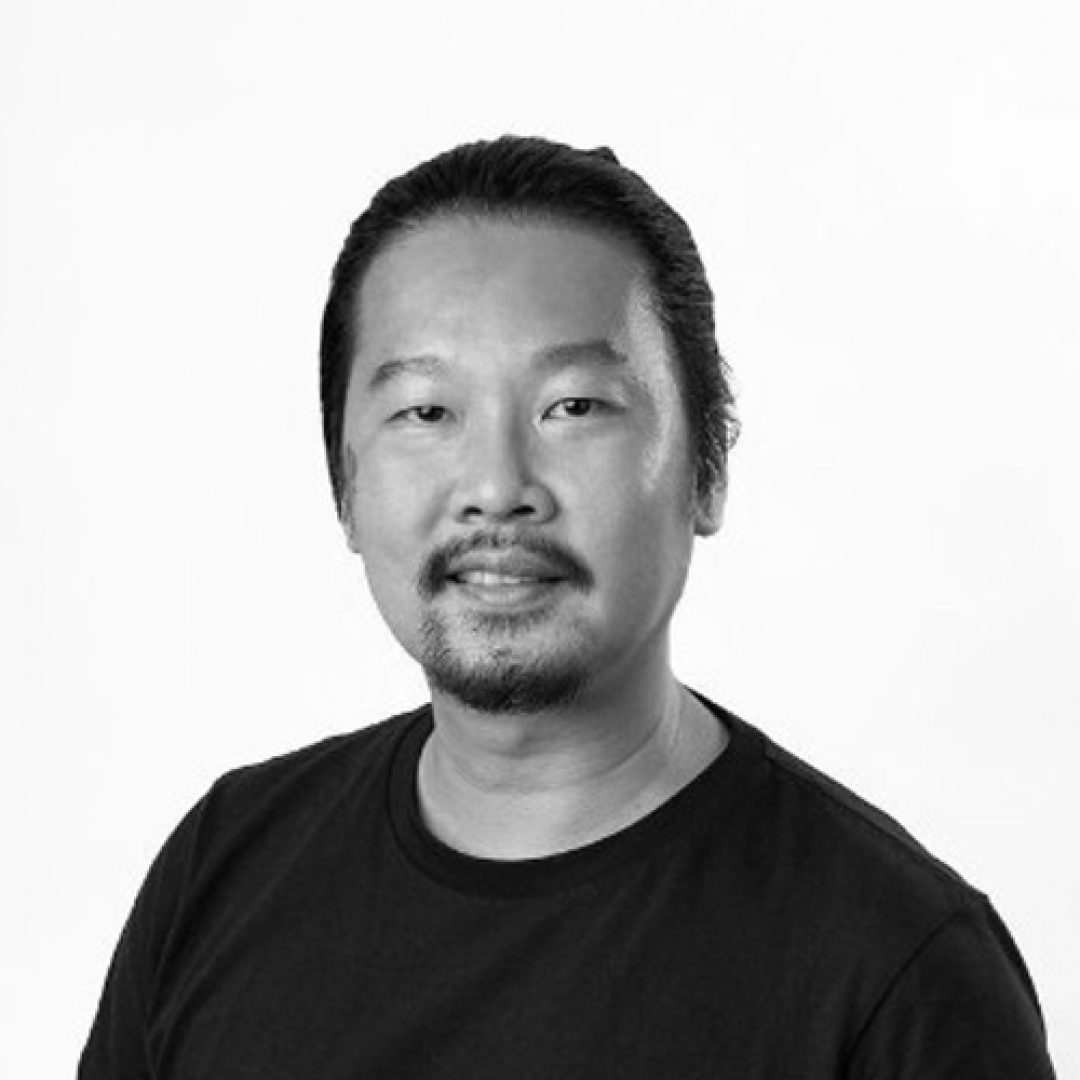 Wei-Yap-Ooi