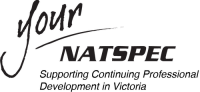 Natspec logo