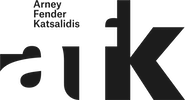 afk-logo