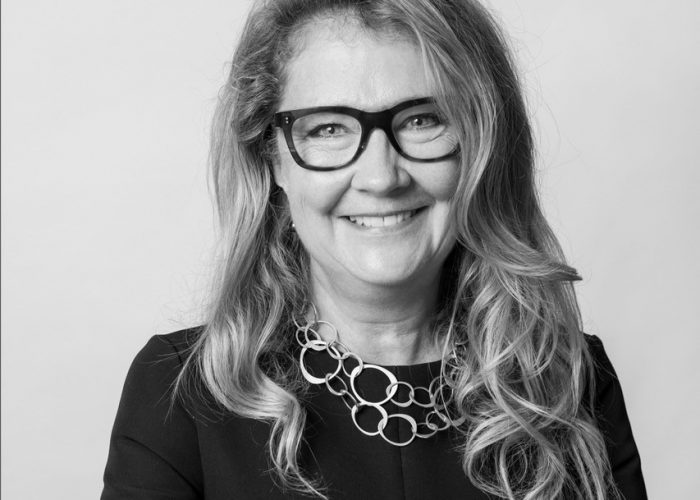 carolyn carolyn