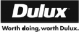 dulux