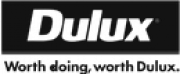dulux