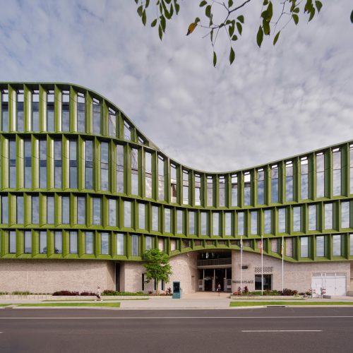 Yarrila Place | BVN | Photographer: Tom Roe
