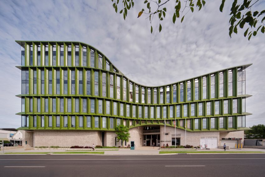 Yarrila Place | BVN | Photographer: Tom Roe