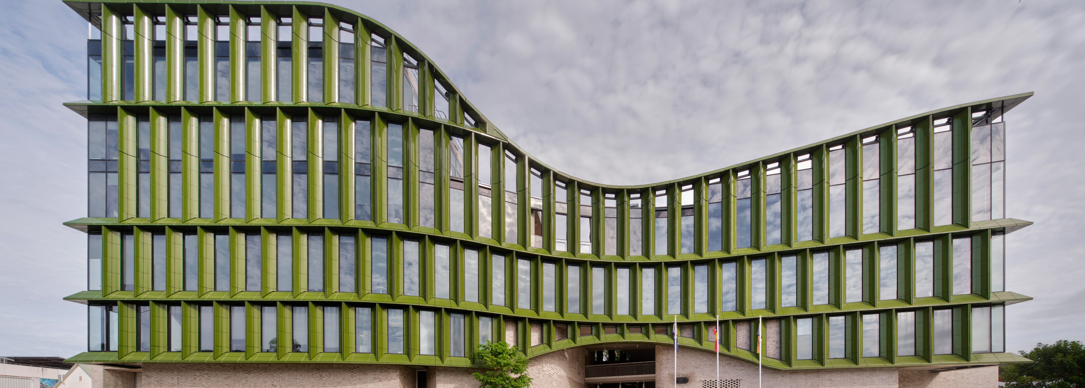 file.jpg Yarrila Place | BVN | Photographer: Tom Roe