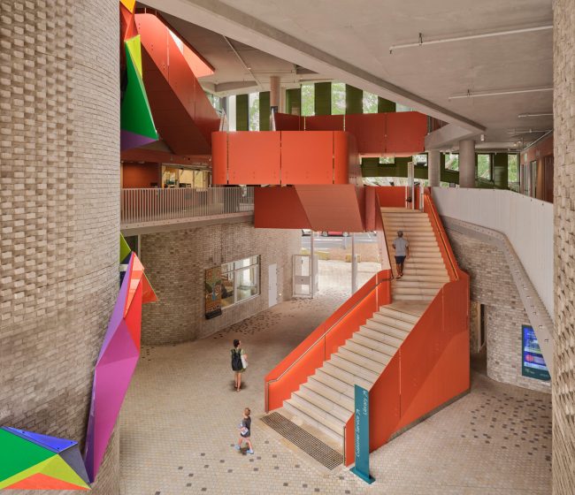 file.jpg Yarrila Place | BVN | Photographer: Tom Roe