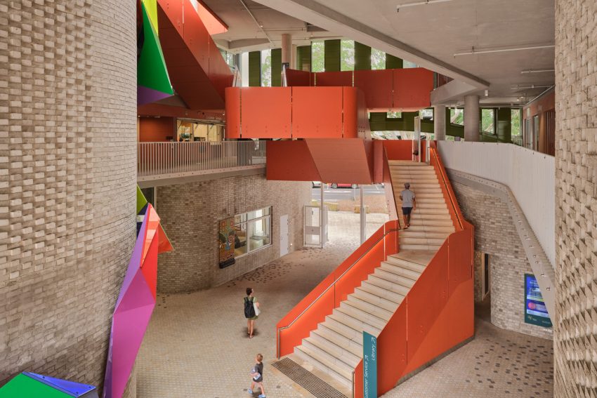 Yarrila Place | BVN | Photographer: Tom Roe