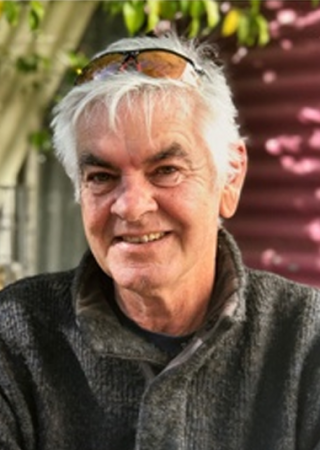 michael marshman michael marshman
