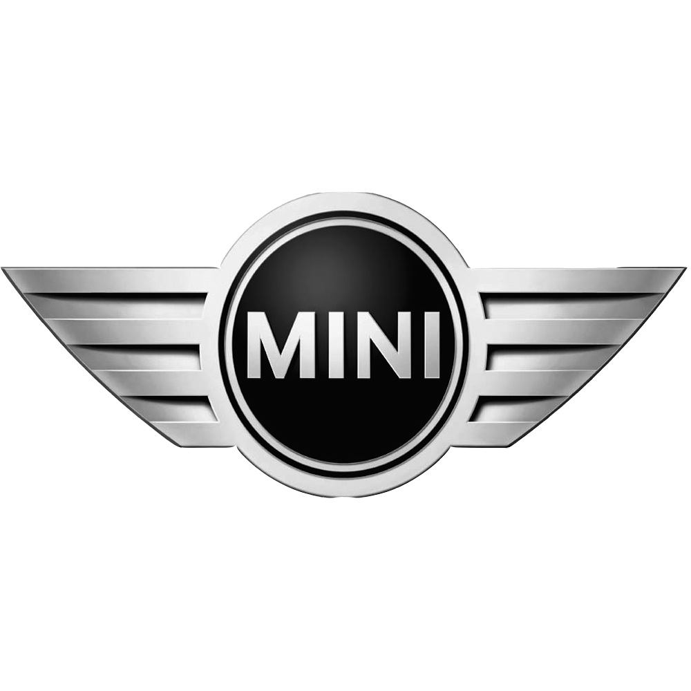 mini logo mini logo