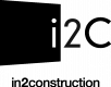 web-logo black