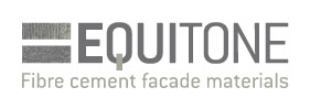 EQUITONE-logo-strap-undercast-PMS-RGB-SMALL (002)