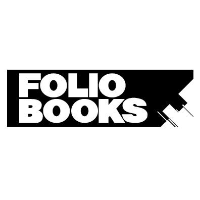 folio books