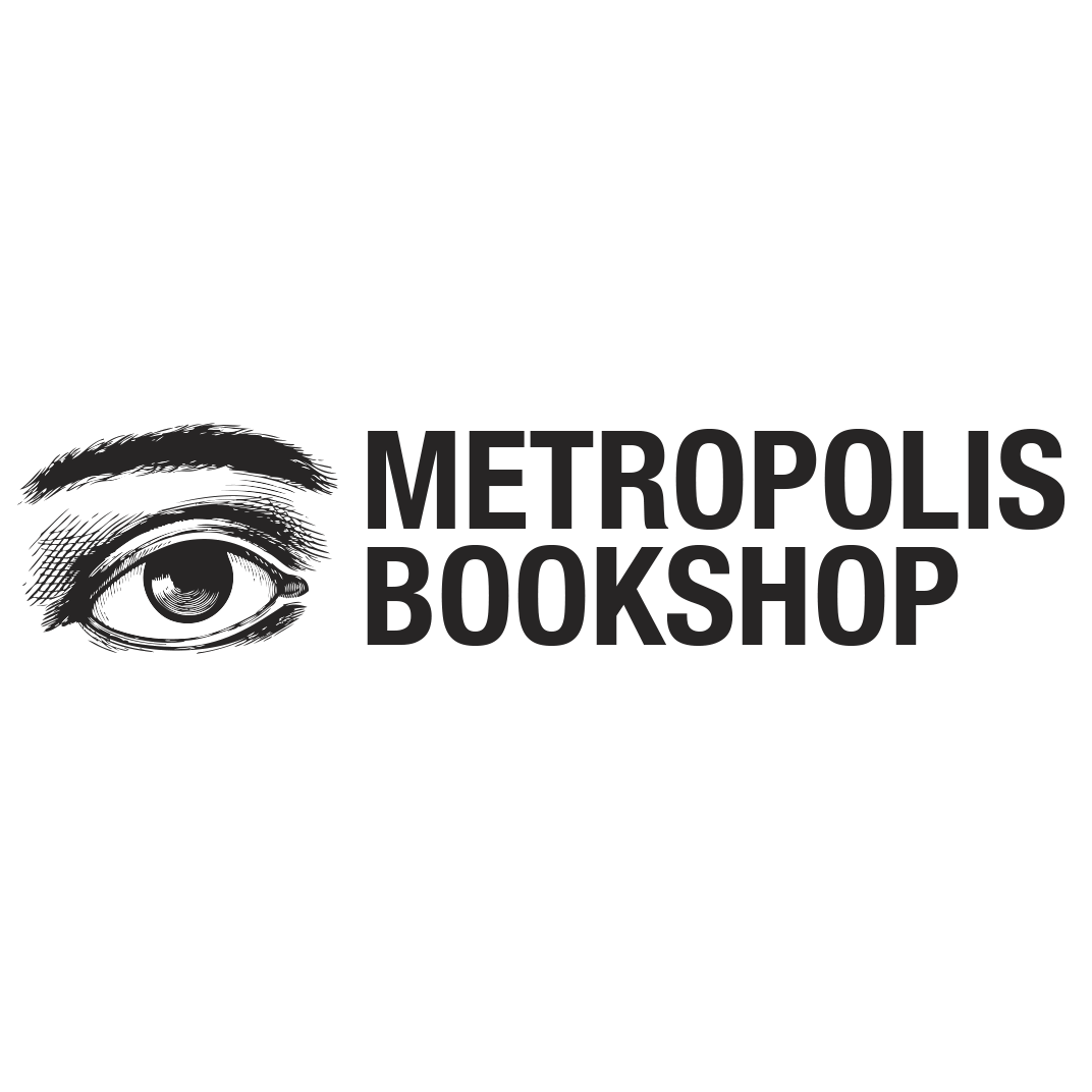 metropolis_logo