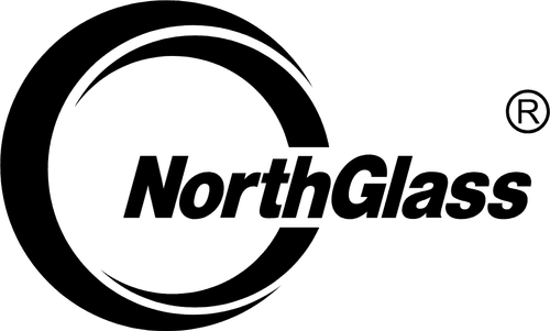 Northglass